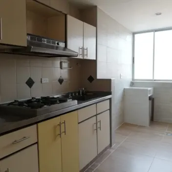 #240 - Apartamento en Cúcuta en venta de 110m², 3 habitaciones y 2 parqueaderos - 7