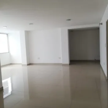 #240 - Apartamento en Cúcuta en venta de 110m², 3 habitaciones y 2 parqueaderos - 14