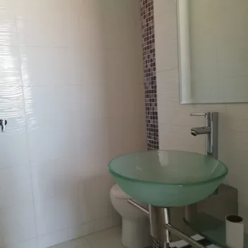 #240 - Apartamento en Cúcuta en venta de 110m², 3 habitaciones y 2 parqueaderos - 11