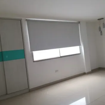 #240 - Apartamento en Cúcuta en venta de 110m², 3 habitaciones y 2 parqueaderos - 10