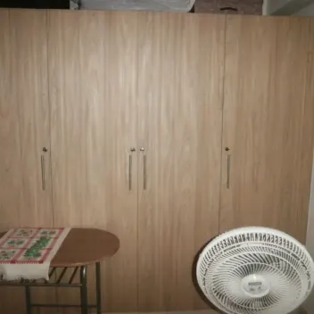 #243 - Casa en Cúcuta en venta de 484m², 5 habitaciones y 2 parqueaderos - 13