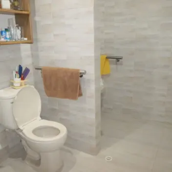 #243 - Casa en Cúcuta en venta de 484m², 5 habitaciones y 2 parqueaderos - 7