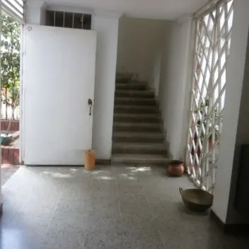 #243 - Casa en Cúcuta en venta de 484m², 5 habitaciones y 2 parqueaderos - 8