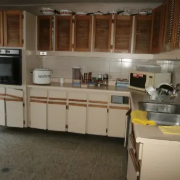 #243 - Casa en Cúcuta en venta de 484m², 5 habitaciones y 2 parqueaderos - 5