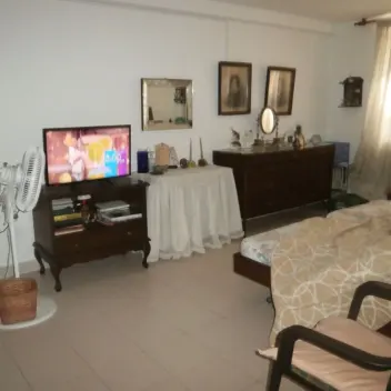 #243 - Casa en Cúcuta en venta de 484m², 5 habitaciones y 2 parqueaderos - 11