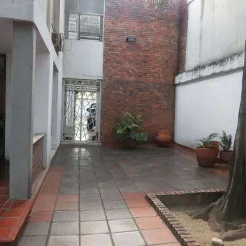 #243 - Casa en Cúcuta en venta de 484m², 5 habitaciones y 2 parqueaderos - 4