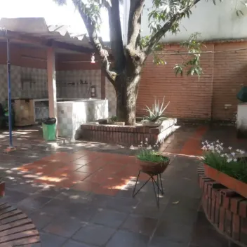 #243 - Casa en Cúcuta en venta de 484m², 5 habitaciones y 2 parqueaderos - 10