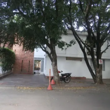 #243 - Casa en Cúcuta en venta de 484m², 5 habitaciones y 2 parqueaderos - 9