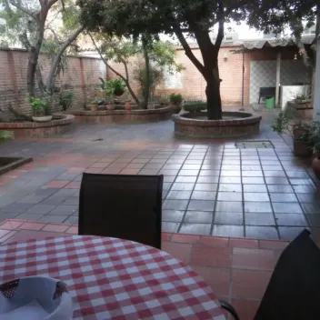 #243 - Casa en Cúcuta en venta de 484m², 5 habitaciones y 2 parqueaderos - 3