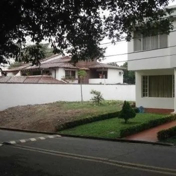 #246 - Lote en Cúcuta en venta de 420m² - 6