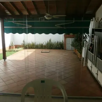 #248 - Casa en conjunto cerrado en Los Patios en venta de 200m², 4 habitaciones y 1 parqueadero - 4