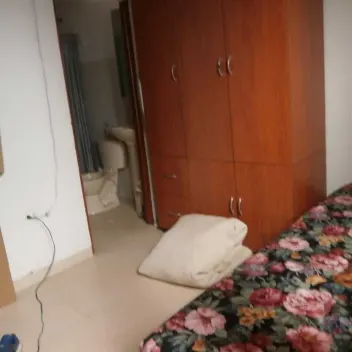 #248 - Casa en conjunto cerrado en Los Patios en venta de 200m², 4 habitaciones y 1 parqueadero - 10