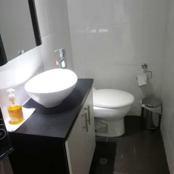 #248 - Casa en conjunto cerrado en Los Patios en venta de 200m², 4 habitaciones y 1 parqueadero - 11