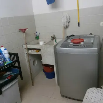 #248 - Casa en conjunto cerrado en Los Patios en venta de 200m², 4 habitaciones y 1 parqueadero - 7