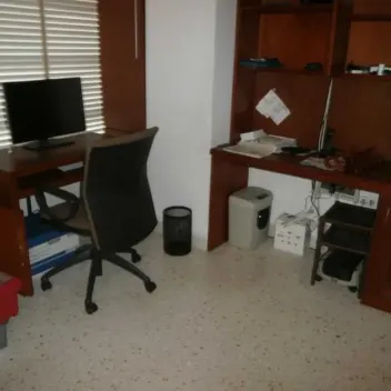 #248 - Casa en conjunto cerrado en Los Patios en venta de 200m², 4 habitaciones y 1 parqueadero - 2