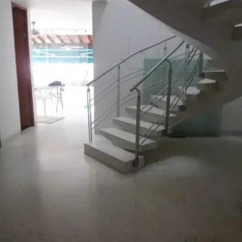 #248 - Casa en conjunto cerrado en Los Patios en venta de 200m², 4 habitaciones y 1 parqueadero - 8