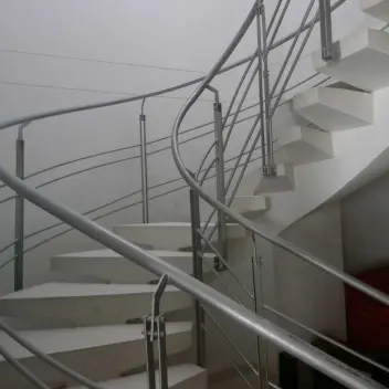 #248 - Casa en conjunto cerrado en Los Patios en venta de 200m², 4 habitaciones y 1 parqueadero - 9