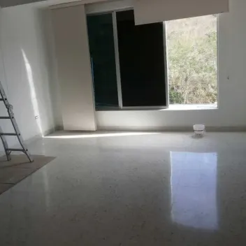 #248 - Casa en conjunto cerrado en Los Patios en venta de 200m², 4 habitaciones y 1 parqueadero - 3
