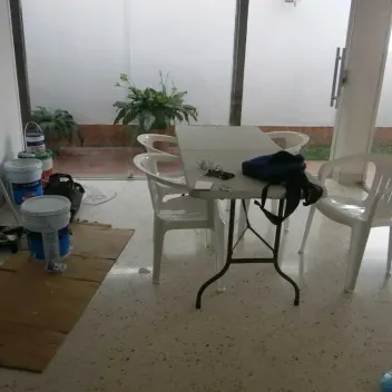 #248 - Casa en conjunto cerrado en Los Patios en venta de 200m², 4 habitaciones y 1 parqueadero - 12