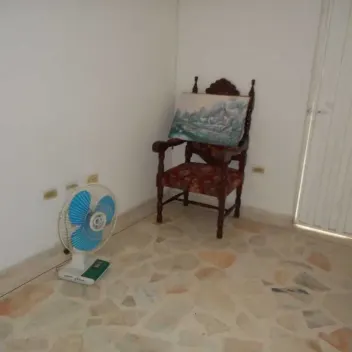 #251 - Casa en Cúcuta en venta de 300m², 3 habitaciones y 2 parqueaderos - 11