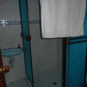 #251 - Casa en Cúcuta en venta de 300m², 3 habitaciones y 2 parqueaderos - 9