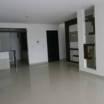 #253 - Casa en conjunto cerrado en Cúcuta en venta de 153.36m², 4 habitaciones y 1 parqueadero - 2