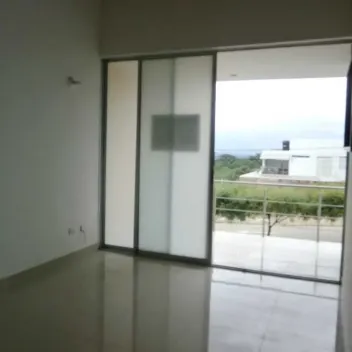 #253 - Casa en conjunto cerrado en Cúcuta en venta de 153.36m², 4 habitaciones y 1 parqueadero - 8