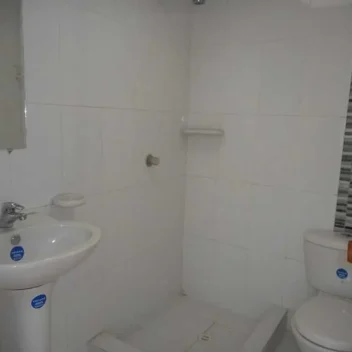 #255 - Casa en Cúcuta en venta de 94m², 3 habitaciones y 1 parqueadero - 7