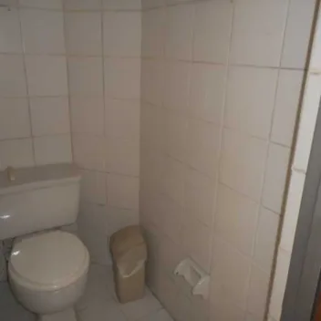 #255 - Casa en Cúcuta en venta de 94m², 3 habitaciones y 1 parqueadero - 5