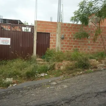 #256 - Lote en Cúcuta en venta de 750m² - 3