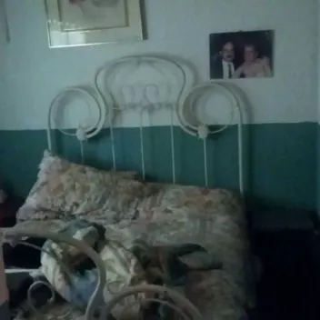 #258 - Casa en Chinácota en venta de 100m², 7 habitaciones y 5 parqueaderos - 4