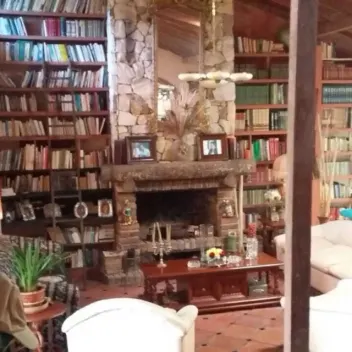 #258 - Casa en Chinácota en venta de 100m², 7 habitaciones y 5 parqueaderos - 10