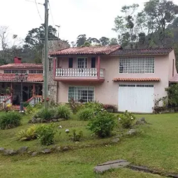 #258 - Casa en Chinácota en venta de 100m², 7 habitaciones y 5 parqueaderos - 2