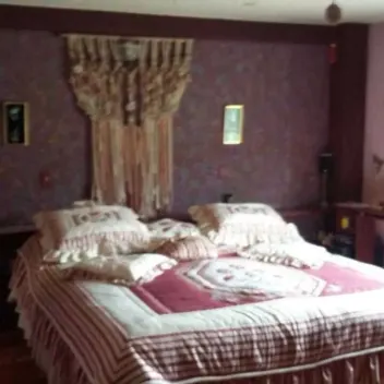 #258 - Casa en Chinácota en venta de 100m², 7 habitaciones y 5 parqueaderos - 6