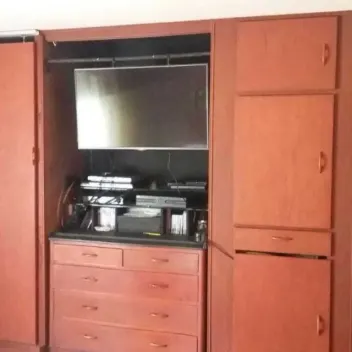 #258 - Casa en Chinácota en venta de 100m², 7 habitaciones y 5 parqueaderos - 5