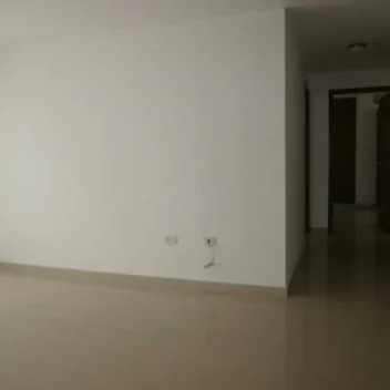 #260 - Apartamento en Cúcuta en venta de 79m², 3 habitaciones y 2 parqueaderos - 3