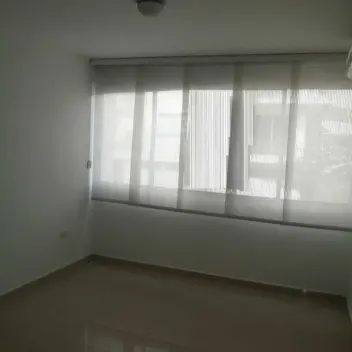 #260 - Apartamento en Cúcuta en venta de 79m², 3 habitaciones y 2 parqueaderos - 9