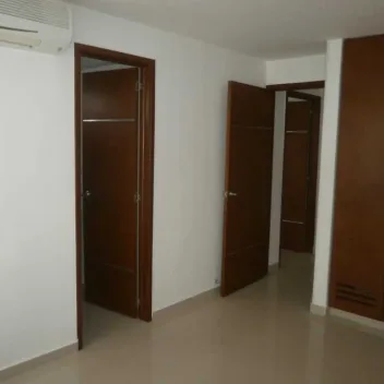 #260 - Apartamento en Cúcuta en venta de 79m², 3 habitaciones y 2 parqueaderos - 10