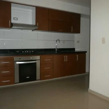 #260 - Apartamento en Cúcuta en venta de 79m², 3 habitaciones y 2 parqueaderos - 13