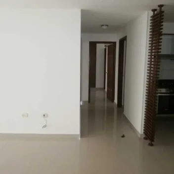 #260 - Apartamento en Cúcuta en venta de 79m², 3 habitaciones y 2 parqueaderos - 5