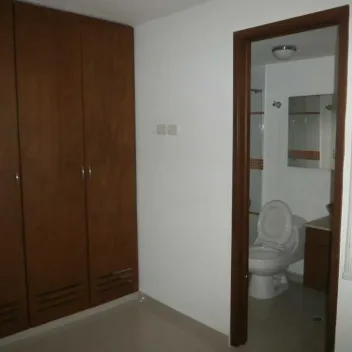 #260 - Apartamento en Cúcuta en venta de 79m², 3 habitaciones y 2 parqueaderos - 4