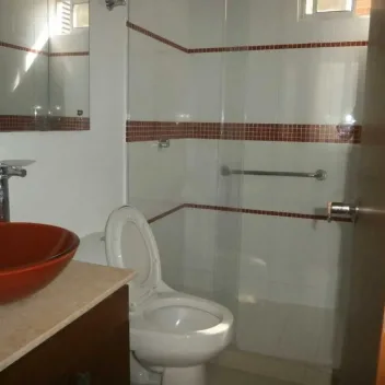 #260 - Apartamento en Cúcuta en venta de 79m², 3 habitaciones y 2 parqueaderos - 6