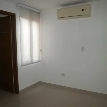 #260 - Apartamento en Cúcuta en venta de 79m², 3 habitaciones y 2 parqueaderos - 12