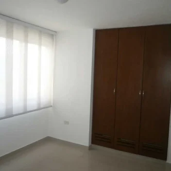 #260 - Apartamento en Cúcuta en venta de 79m², 3 habitaciones y 2 parqueaderos - 8