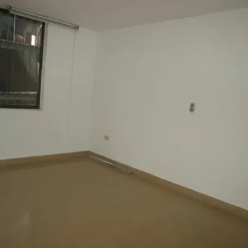 #261 - Apartamento en Cúcuta en venta de 170m², 3 habitaciones y 1 parqueadero - 13