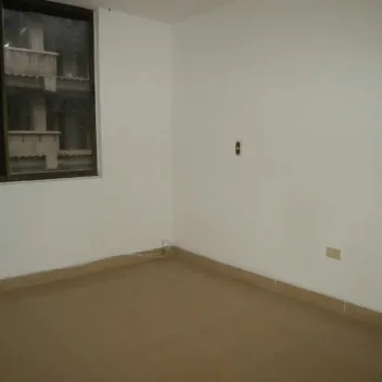 #261 - Apartamento en Cúcuta en venta de 170m², 3 habitaciones y 1 parqueadero - 11