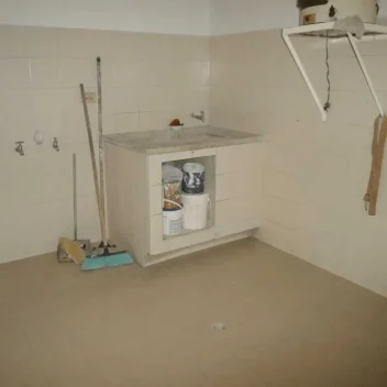 #261 - Apartamento en Cúcuta en venta de 170m², 3 habitaciones y 1 parqueadero - 6