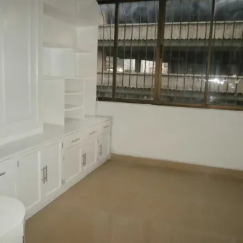 #261 - Apartamento en Cúcuta en venta de 170m², 3 habitaciones y 1 parqueadero - 12