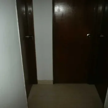 #265 - Apartamento en Cúcuta en venta de 67m², 3 habitaciones y 1 parqueadero - 1