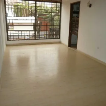 #265 - Apartamento en Cúcuta en venta de 67m², 3 habitaciones y 1 parqueadero - 10